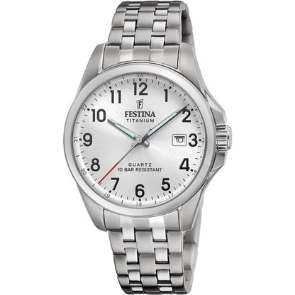 FESTINA WATCHES Mod. F20696/1 WATCHES