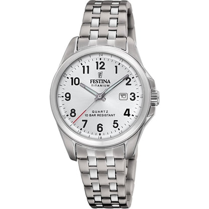 FESTINA WATCHES Mod. F20697/1 WATCHES