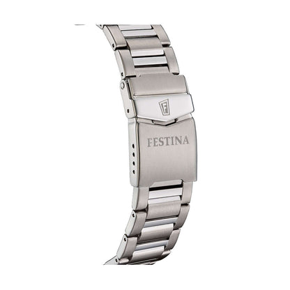 FESTINA WATCHES Mod. F20698/1 WATCHES