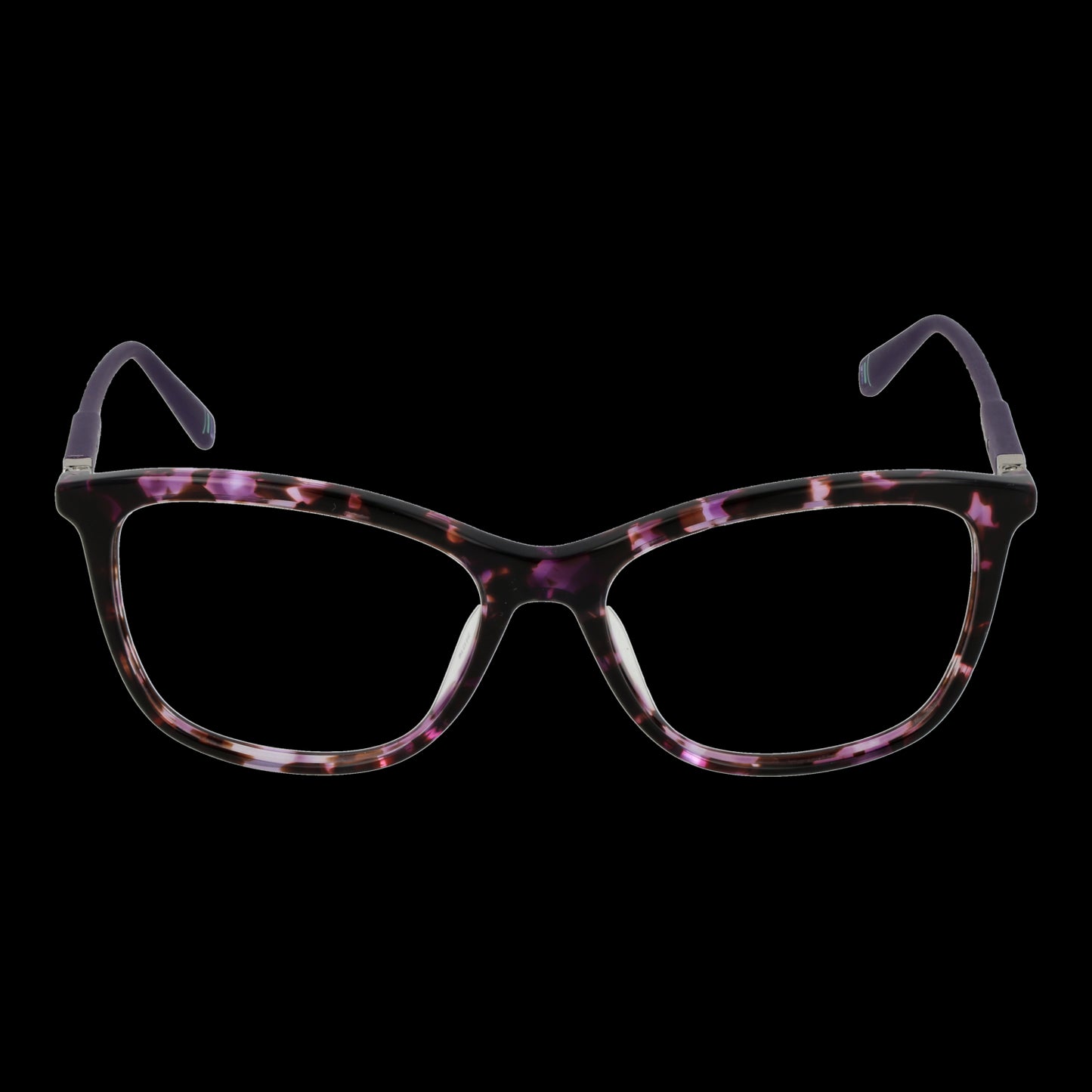 FILA MOD. VF9402 5409SJ