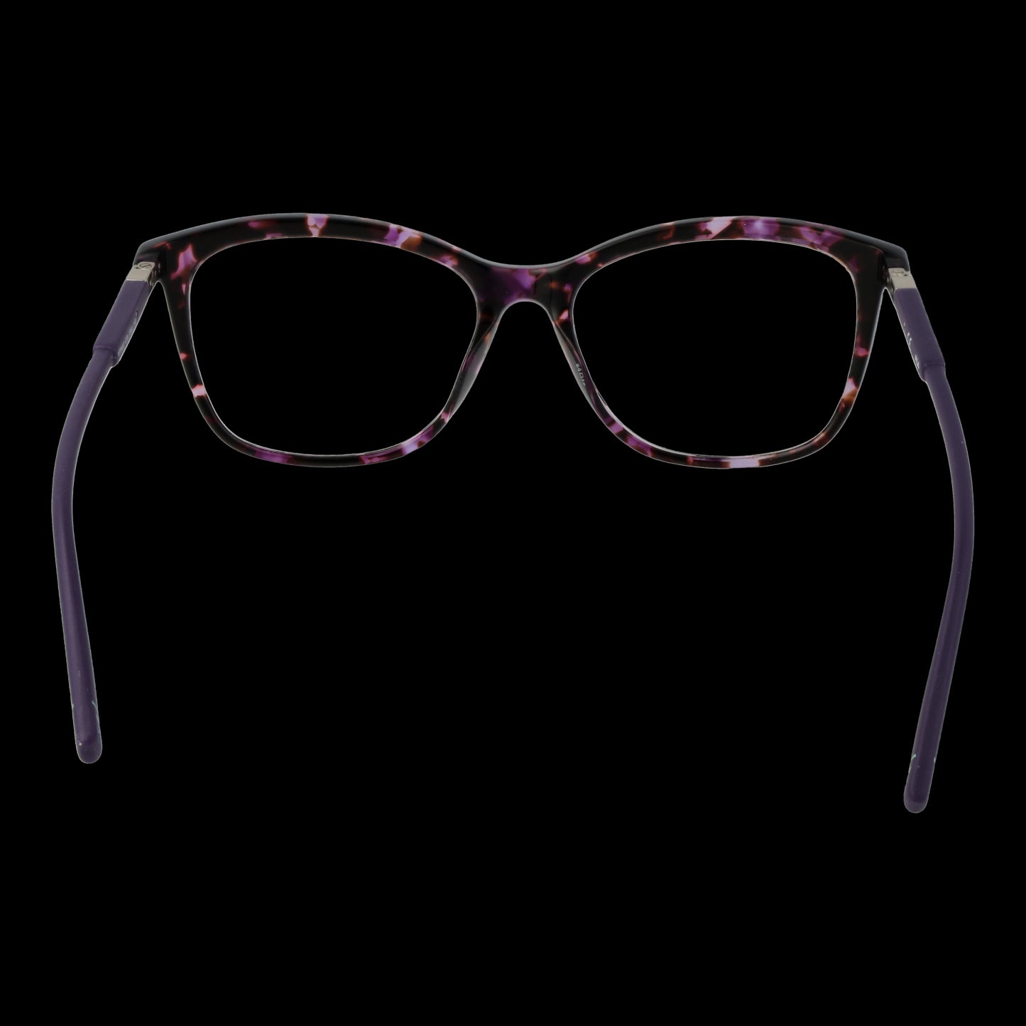 FILA MOD. VF9402 5409SJ