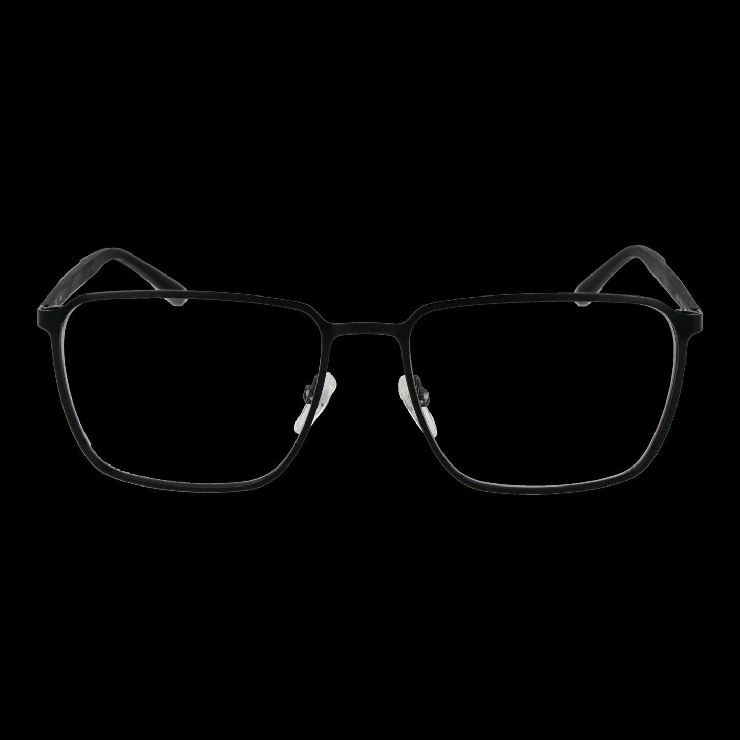 FILA MOD. VFI204 560530-1