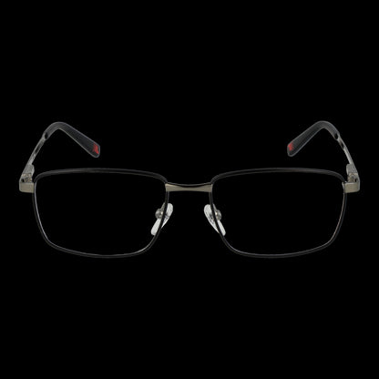 FILA MOD. VFI206 530K56 SUNGLASSES & EYEWEAR