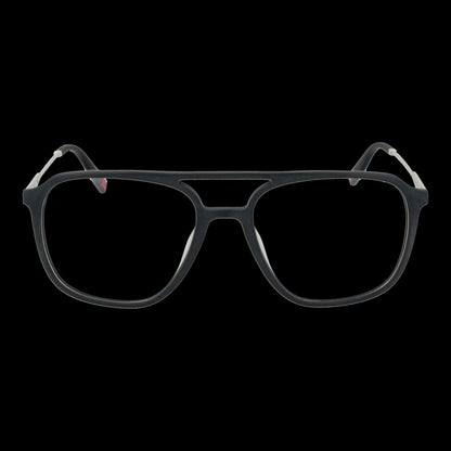 FILA MOD. VFI213 540V65 SUNGLASSES & EYEWEAR