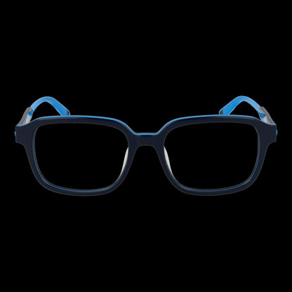 FILA MOD. VFI303 5109AD SUNGLASSES & EYEWEAR