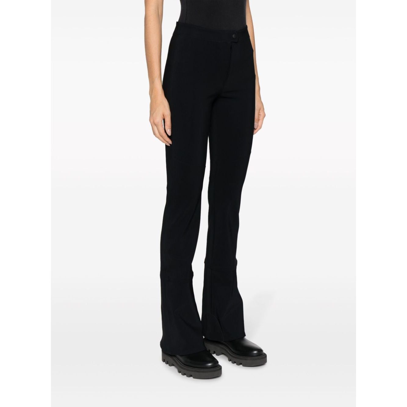 FILIPPA K Trousers Black