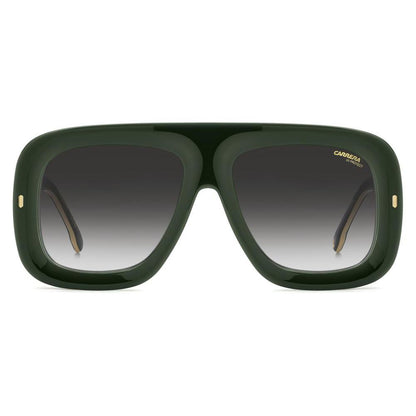 CARRERA MOD. FLAGLAB 18