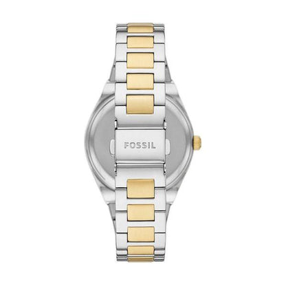 FOSSIL GROUP WATCHES Mod. ES5259 WATCHES