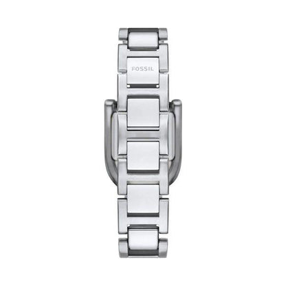 FOSSIL GROUP WATCHES Mod. ES5326 WATCHES