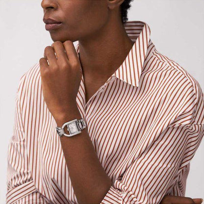 FOSSIL GROUP WATCHES Mod. ES5326 WATCHES