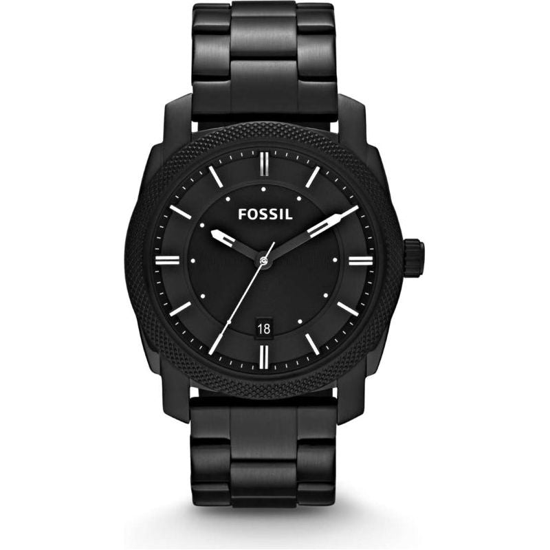 FOSSIL GROUP WATCHES Mod. FS4775 WATCHES