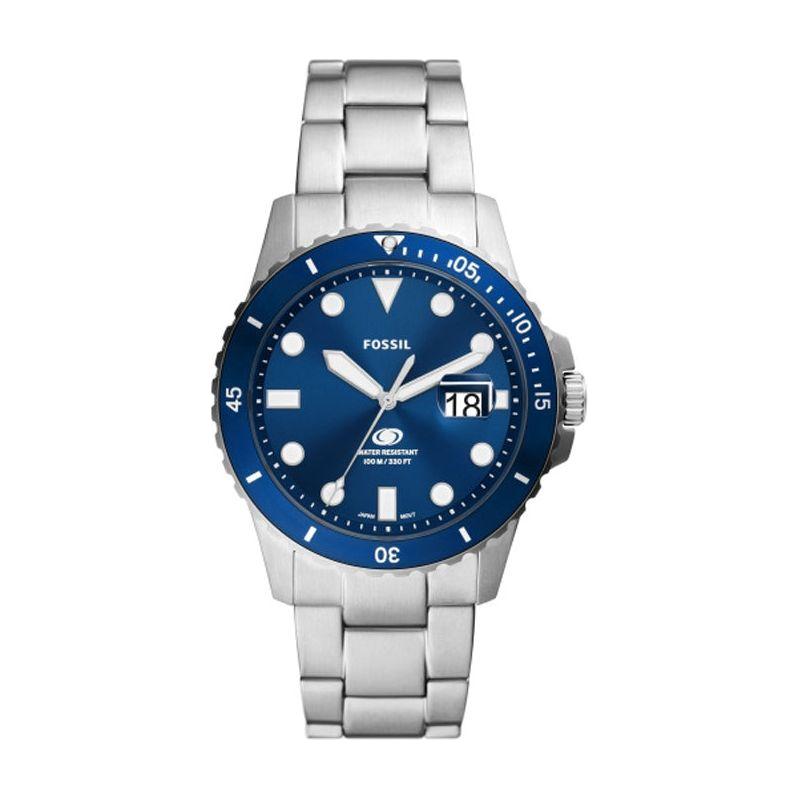 FOSSIL GROUP WATCHES Mod. FS6029 WATCHES