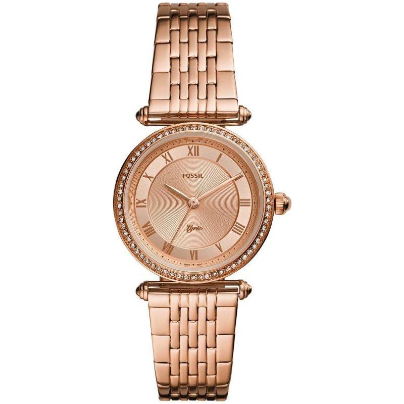 FOSSIL Mod. ES4711 WATCHES