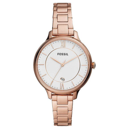 FOSSIL Mod. ES4874 WATCHES