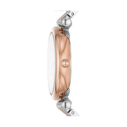 FOSSIL Mod. ES5201 WATCHES