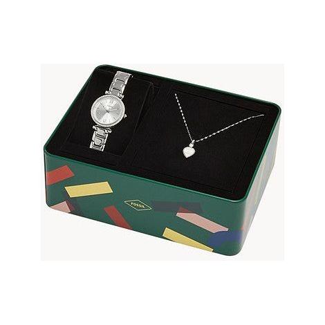 FOSSIL Mod. ES5250SET WATCHES