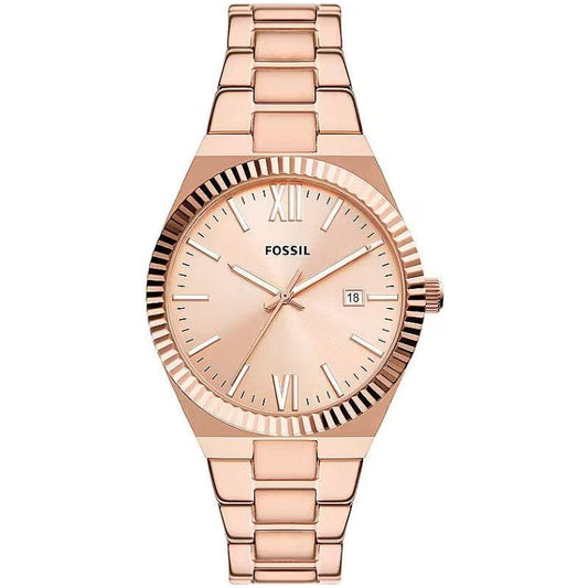 FOSSIL Mod. ES5258 WATCHES