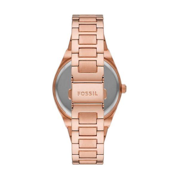 FOSSIL Mod. ES5258