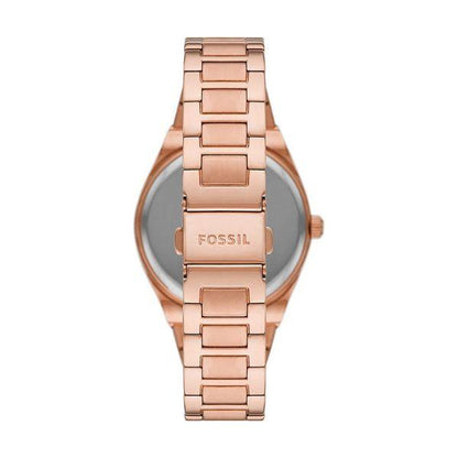 FOSSIL Mod. ES5258 WATCHES