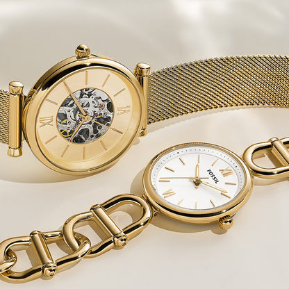 FOSSIL Mod. ES5272-4