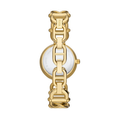 FOSSIL Mod. ES5272-6