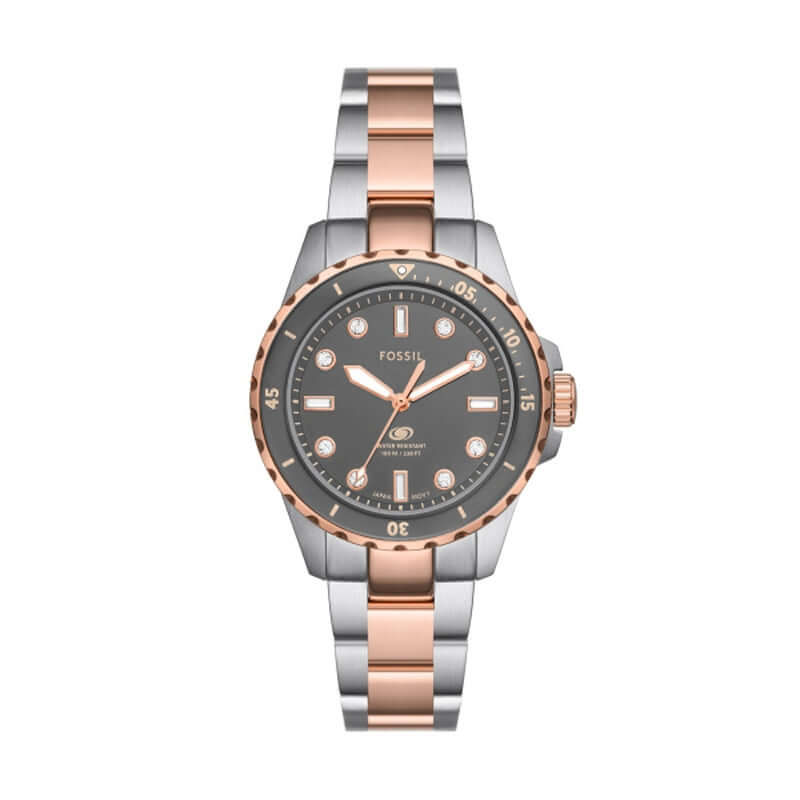FOSSIL Mod. ES5348 WATCHES