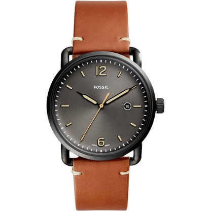 FOSSIL Mod. FS5276 WATCHES