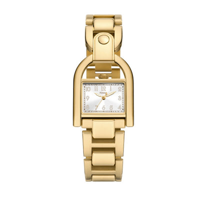 FOSSIL Mod. HARWELL WATCHES