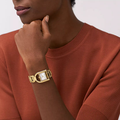 FOSSIL Mod. HARWELL WATCHES