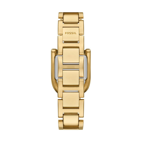 FOSSIL Mod. HARWELL WATCHES