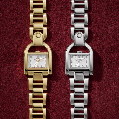 FOSSIL Mod. HARWELL WATCHES