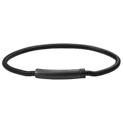 FOSSIL Mod. JF03099001