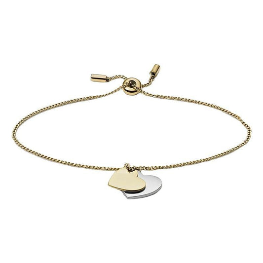 FOSSIL Mod. JF03948998