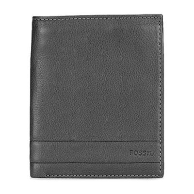 FOSSIL Mod. SML1397001 WATCHES