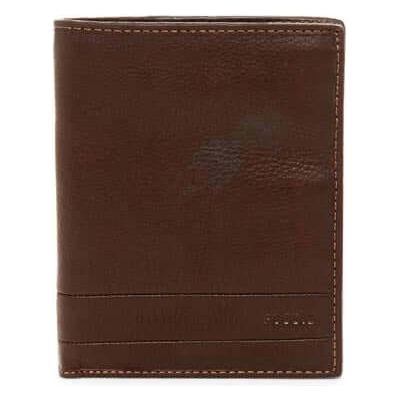 FOSSIL Mod. SML1397201 WATCHES