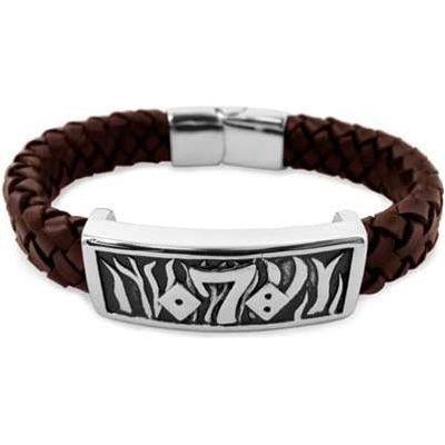 FRANK 1967 Mod. 7FB-0030