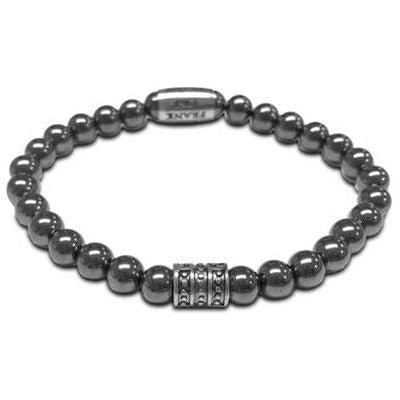 FRANK 1967 Mod. 7FB-0090