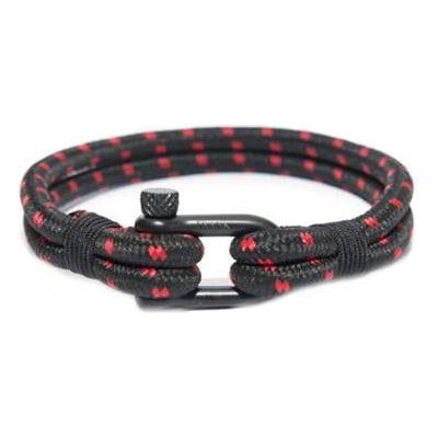 FRANK 1967 Mod. 7FB-0139