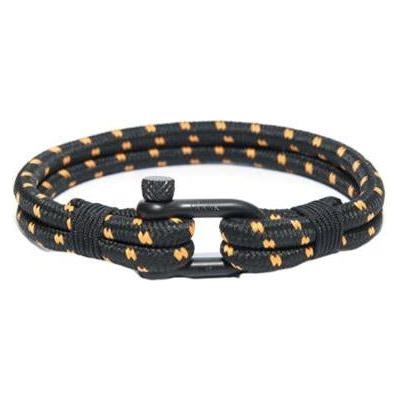 FRANK 1967 Mod. 7FB-0140