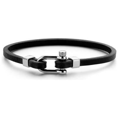 FRANK 1967 Mod. 7FB-0330