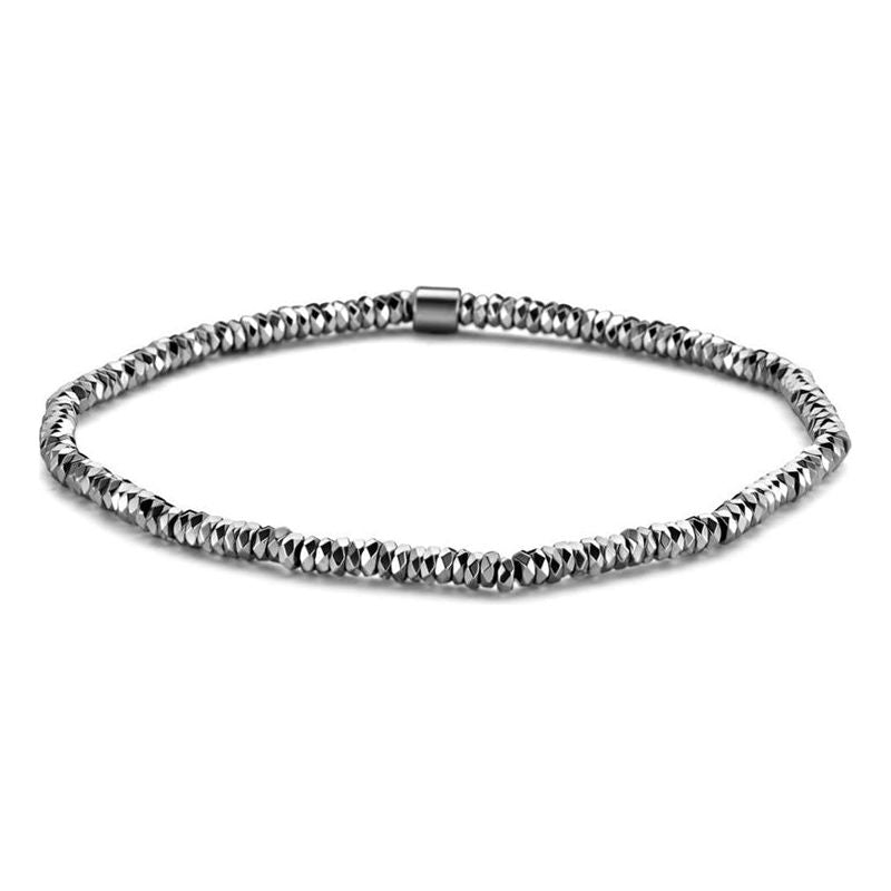 FRANK 1967 Mod. 7FB-0560