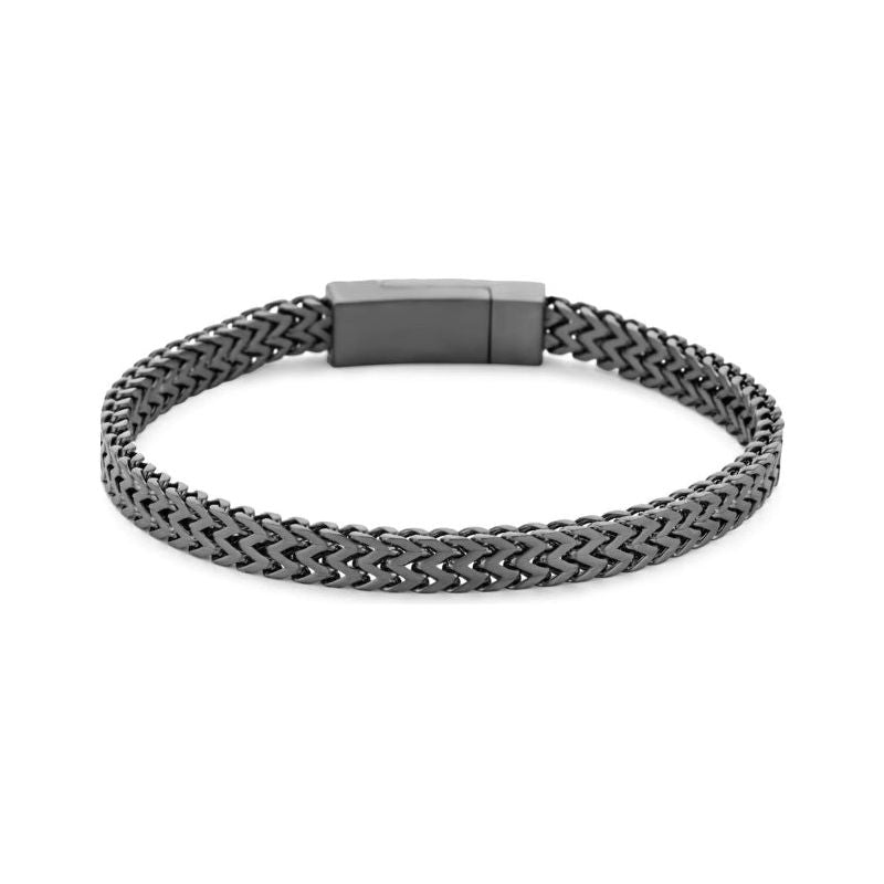 FRANK 1967 Mod. 7FB-0583