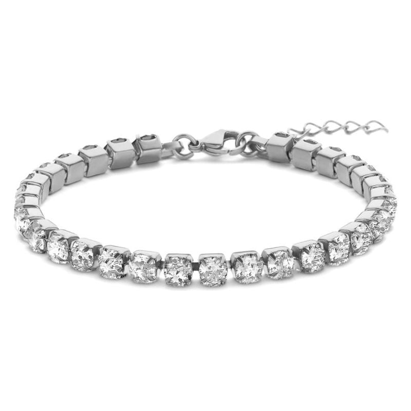 FRANK 1967 Mod. 7FB-0658