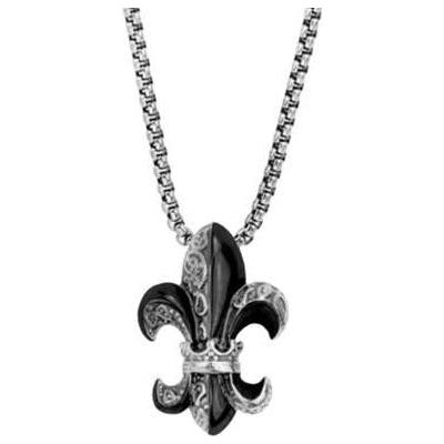 FRANK 1967 Mod. 7FN-0006