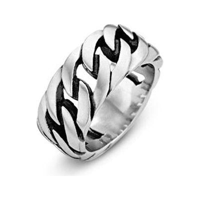 FRANK 1967 Mod. 7FR-0001-59