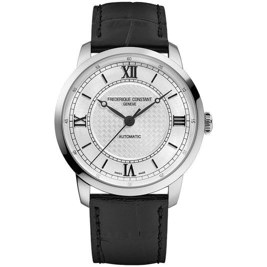 FREDERIQUE CONSTANT Mod. CLASSIC PREMIERE WATCHES