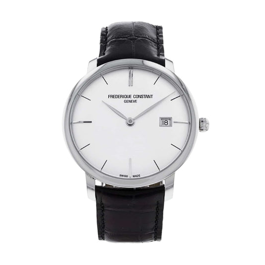 FREDERIQUE CONSTANT WATCHES Mod. FC-306S4S6 FC-306S4S6