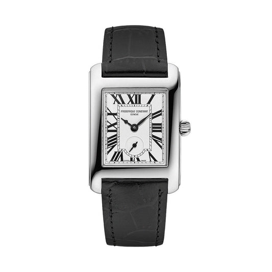 FREDERIQUE CONSTANT MOD. FC-235S2C6-0