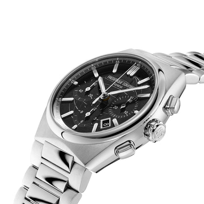 FREDERIQUE CONSTANT MOD. FC-391B4NH6B-3