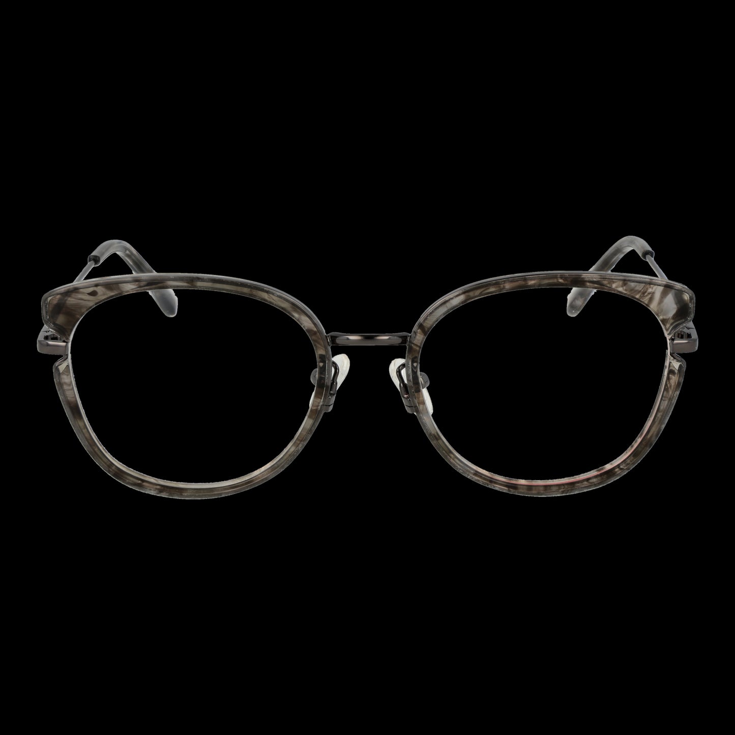 FUNKY BUDDHA MOD. FBD1013 52001